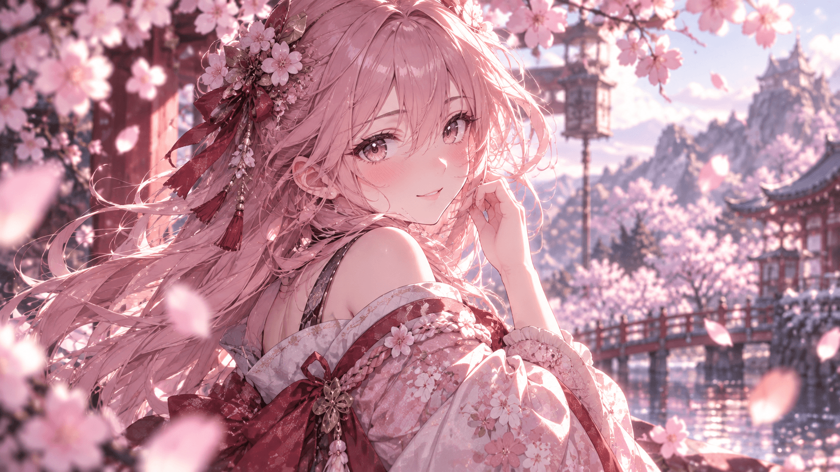 Edit the Details example
